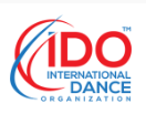International Dance Organization IDO