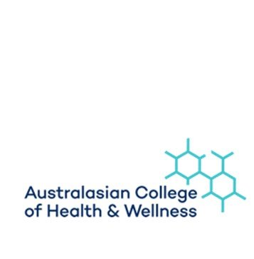 Australasian College of Health and Wellness