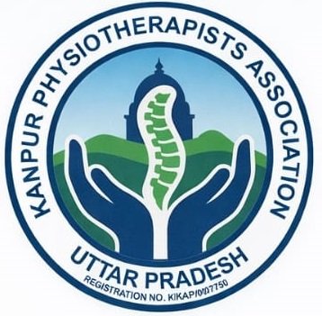 Kanpur Physiotherapy Association KPA