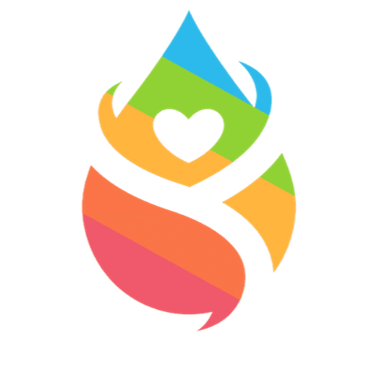 Shifting Diabetes Academy