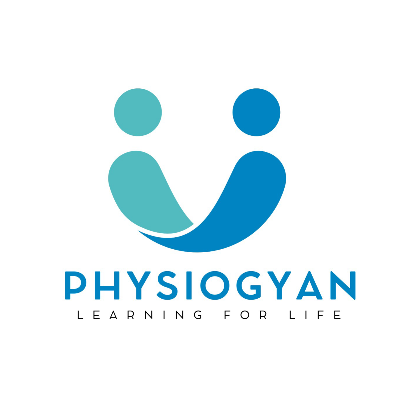 Physiogyan