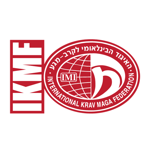 IKMF International Krav Maga Federation