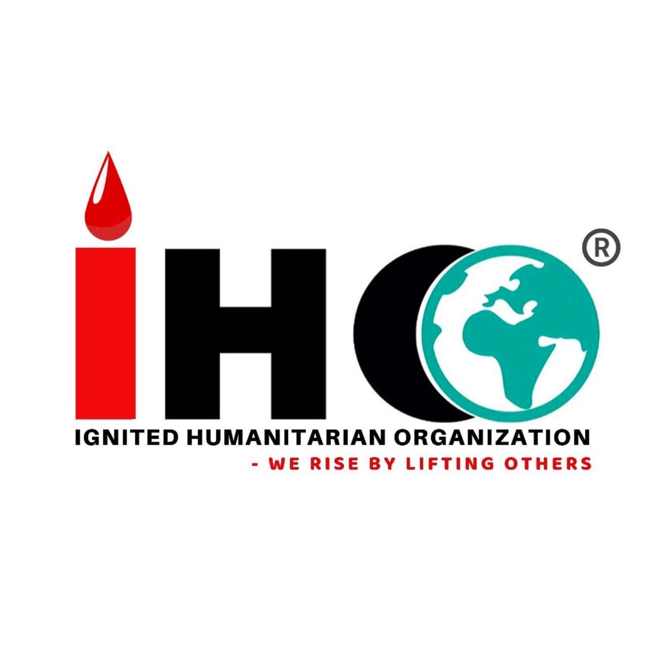 Ignited Humanitarian Organisation