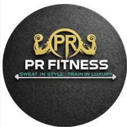 PR Fitness Gym Najibabad