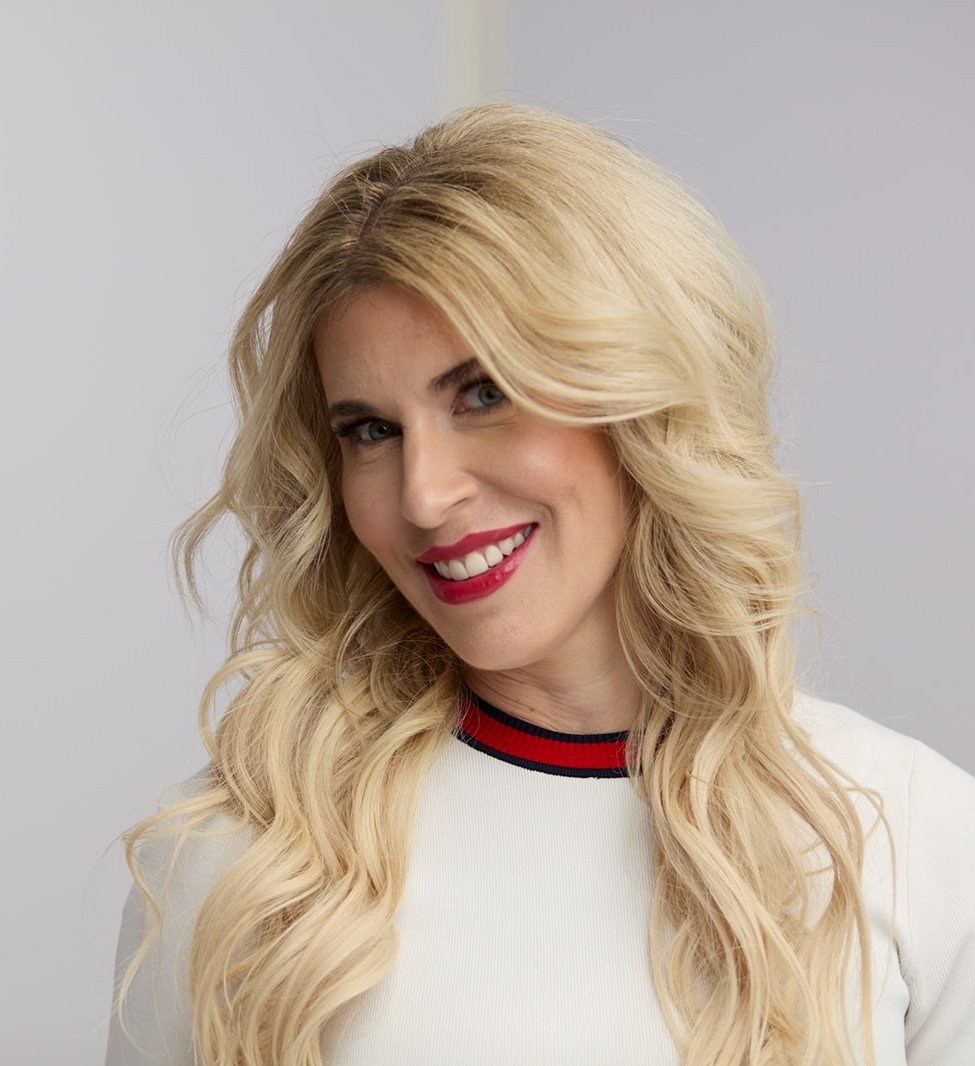 Dr.Emily Splichal
