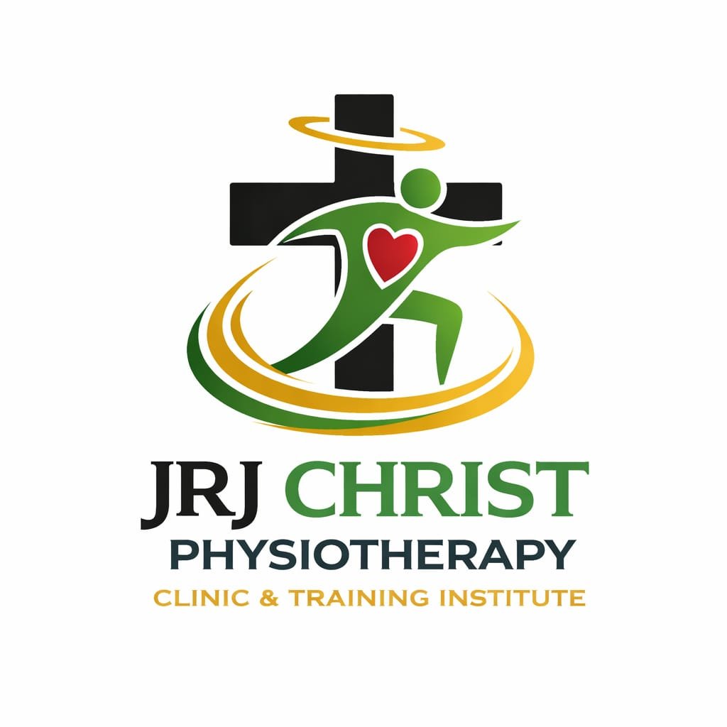 JRJ Christ Physiotherapy Center and Training Institute, Kerala, 🇮🇳