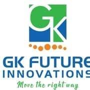 GK Future Innovations