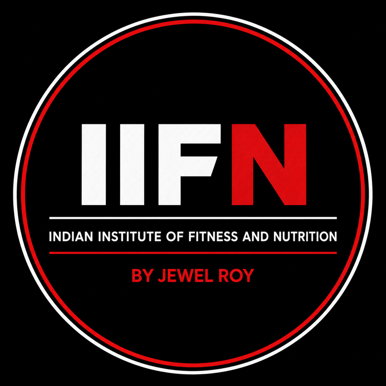 Indian Institute of Fitness and Nutrition IIFN