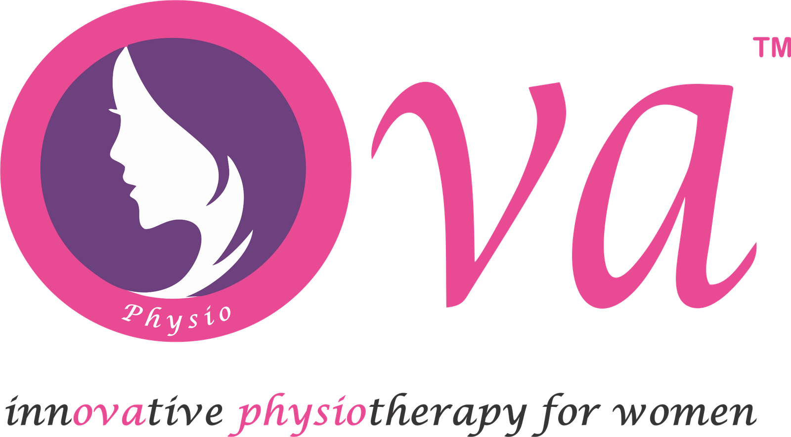 Dr Sampoorna PT