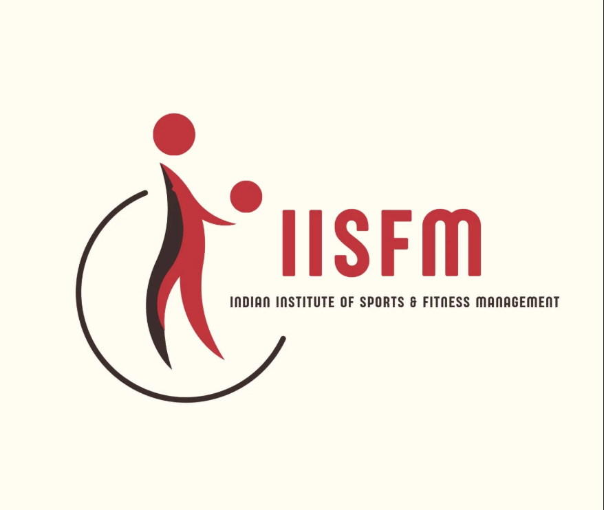 SJ Consultant - Indian institute of Sports and fitness Management