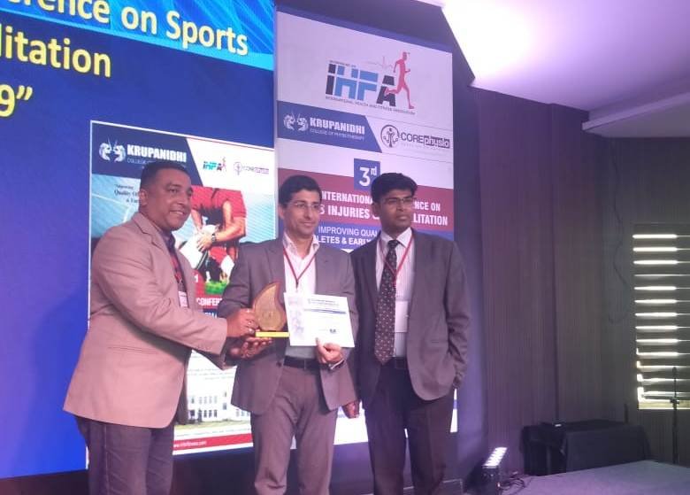 IHFA National Conference