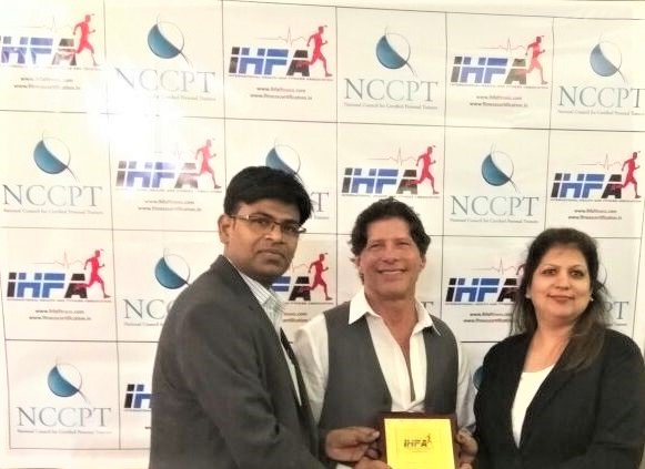 NCCPT USA