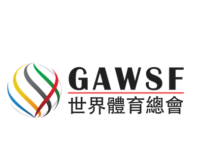 The General Association of World Sports Federations (GAWSF)