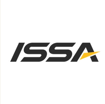 ISSA- International Sports Sciences Association