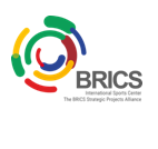 BRICS Sport