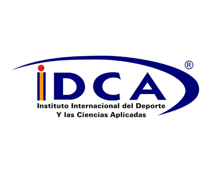 IIDCA - International Institute of Sport and Applied Sciences
