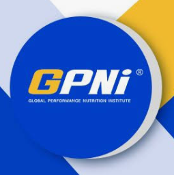 GPNi
