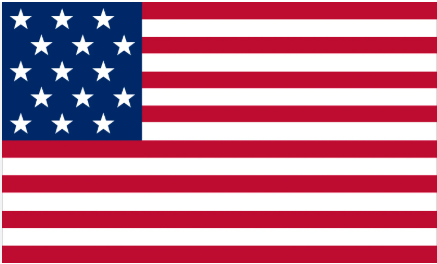 United States