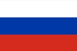 Russia