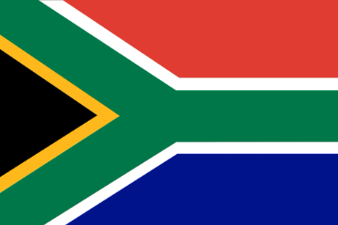 Africa