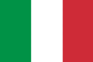 Italy