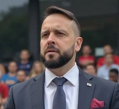 Rodrigo A. Franco